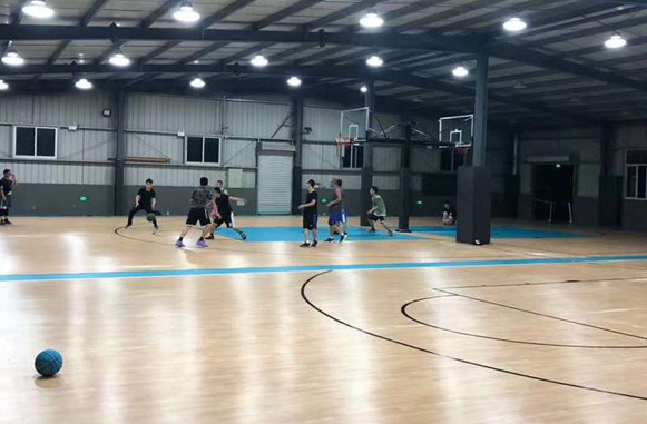 浙江，4.5枫木纹+4.6陨石纹 850.14平塑胶地板