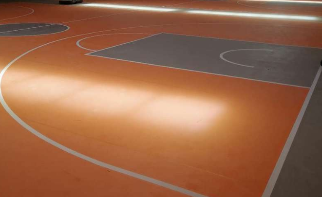 山西晋中，4.6陨石纹640.62平