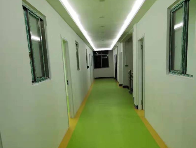 贵州铜仁400平2.0复合，牛兆荣