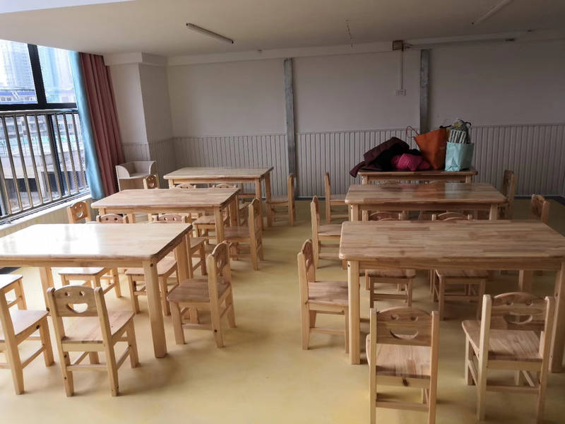 2.0发泡，贵州铜仁，900多平牛兆荣