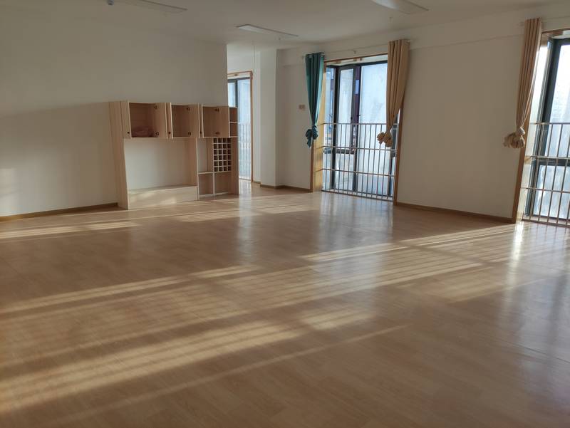 2.0密实底9606 共970平方  9609 共380平方