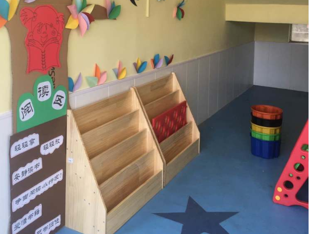 2.0纯色260平 室外七彩石120平 河南洛阳