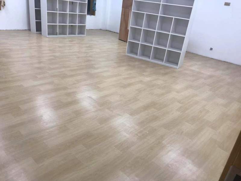 2.0密实底9606 970平罗海霞9609380平