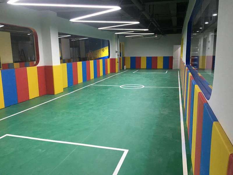 陕西榆林，3.5幻彩、陨石、枫木田旭