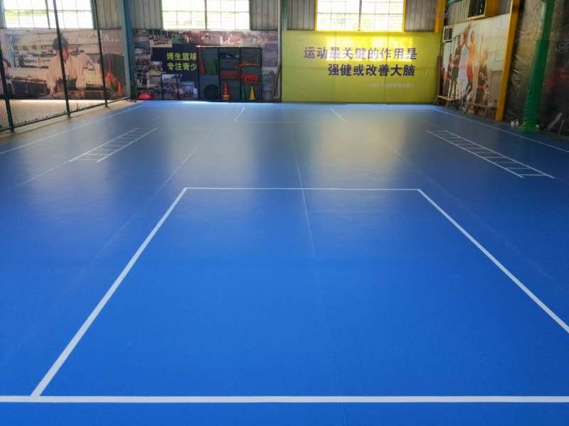 4.5宝石纹 刘然  浙江