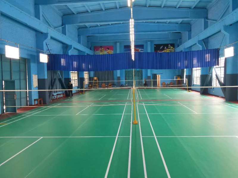 405平绿色4.6陨石纹 刘然