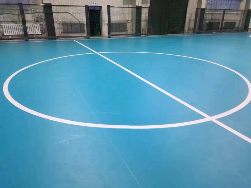 吉林周瑜，1390平 4.6mm蓝陨石，吉林长春某足球俱乐部