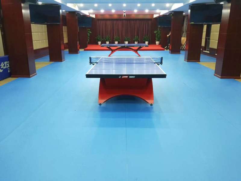 浙江何红磊红荔枝加绿荔枝加蓝宝石 413平