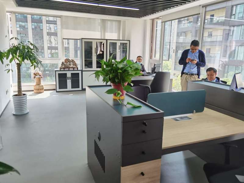 浙江，3.5幻彩2012+私人订制 刘然