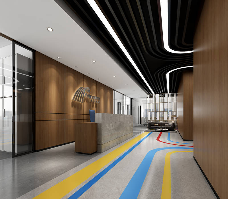 浙江，3.5幻彩2012+私人订制 刘然